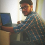 Arun Kumar