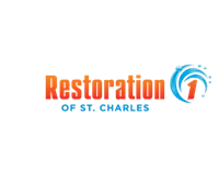 cropped-Logo-1920w-300x86