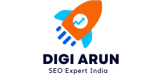 Digi Arun_Logo.png