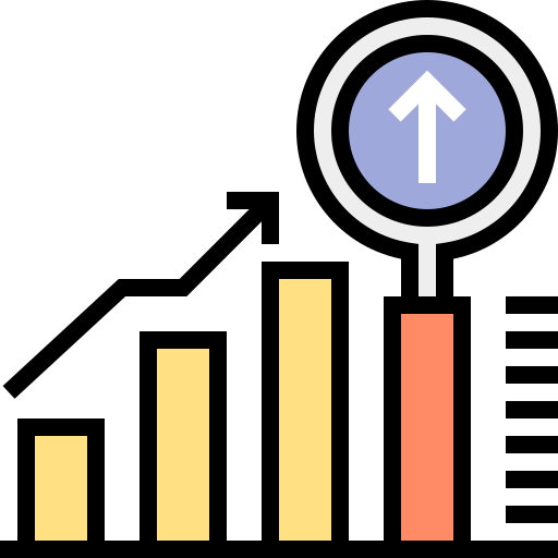 Website optimization for Local SEO