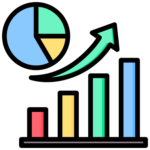 sales-report