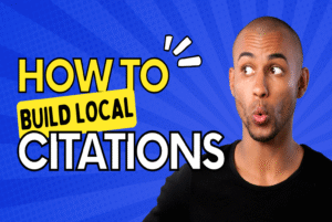 Building-Local-Citations-Guide