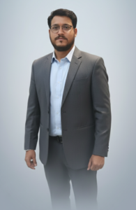 Picture of Arun Kumar