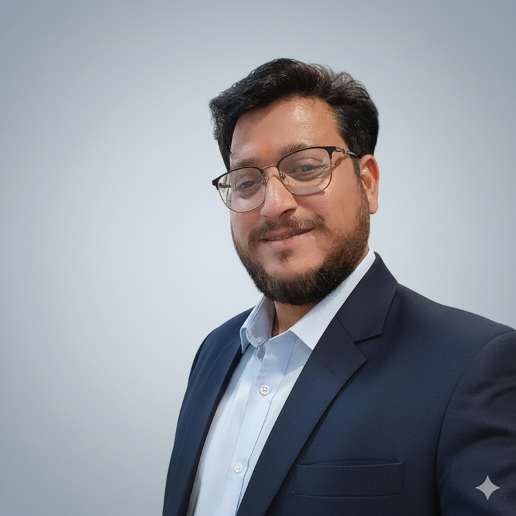 Arun Kumar_SEO Expert_digiarun.com