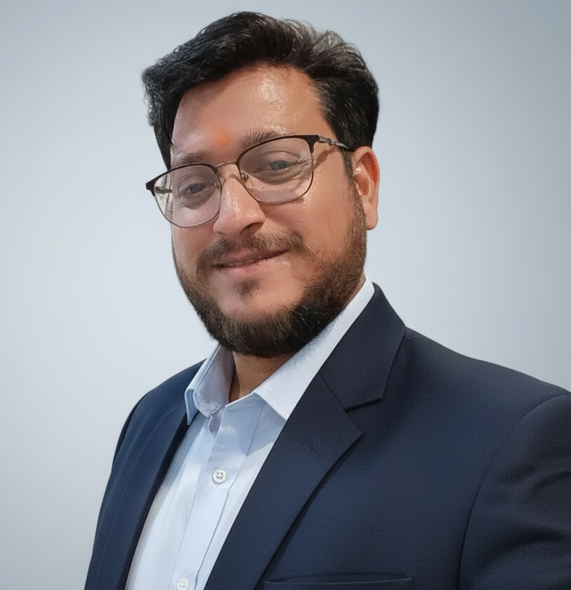 Arun Kumar_SEO Expert_digiarun.com