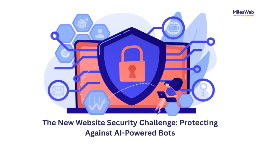- The New Website Security Challenge_ Protecting Against AI-Powered Bots